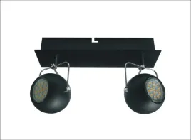 lampa-reflektor-spot-tony-92-25012-candellux