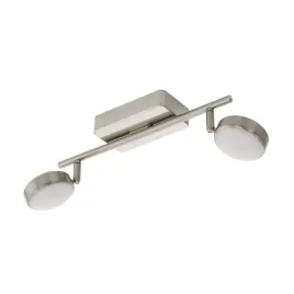 lampa-reflektor-spot-led-2x5w-corropoli-c-97715-eglo