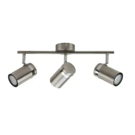 lampa-reflektor-spot-palmoni-spl-2024-3-italux