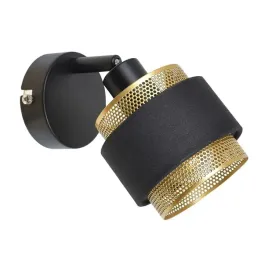 lampa-reflektor-spot-renez-spl-95820-1-italux