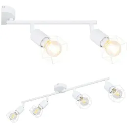 lampa-reflektor-spot-xara-i-54802w-4-globo