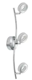 lampa-reflektor-spot-led-3x5w-vinola-93-65957-candellux