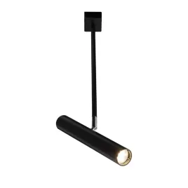 lampa-reflektor-spot-yabu-2241-shilo