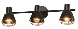 lampa-reflektor-spot-neria-93-82572-candellux
