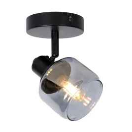 lampa-reflektor-spot-bjorn-77979-01-30-lucide