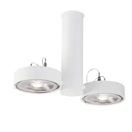 lampa-reflektor-spot-natori-7212-shilo