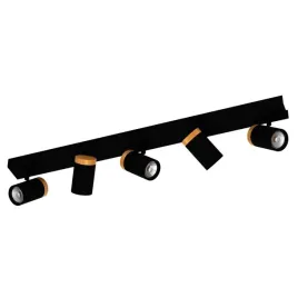 lampa-reflektor-spot-cartagena-39649-eglo