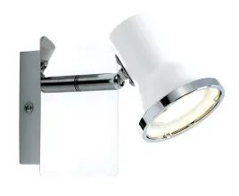 lampa-reflektor-spot-lazienkowy-steve-5497-rabalux