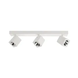 lampa-reflektor-spot-led-15w-aveiro-spl-31981-3b-wh-italux