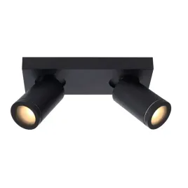 lampa-reflektor-spot-taylor-09930-10-30-lucide