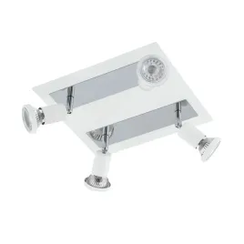 lampa-reflektor-spot-sarria-94962-eglo