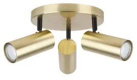 lampa-reflektor-spot-colly-98-01726-candellux