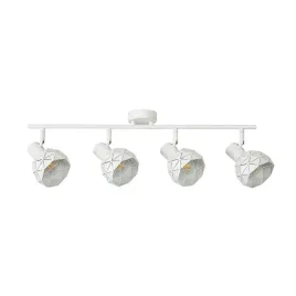 lampa-reflektor-spot-harley-spl-3480-4-w-italux