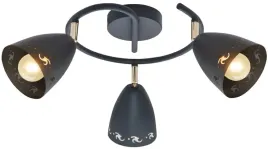 lampa-reflektor-spot-coty-98-67180-candellux