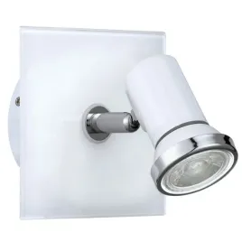 lampa-lazienkowa-reflektor-spot-tamara-1-95993-eglo