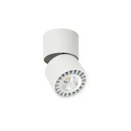 lampa-reflektor-spot-led-12w-herios-cln-97018-12w-l-3k-italux