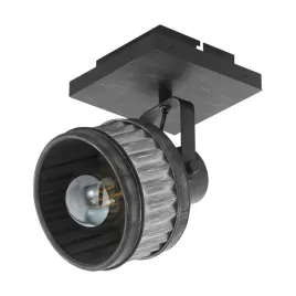 lampa-reflektor-spot-turrock-43444-eglo