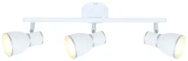 lampa-reflektor-spot-fido-93-63403-candellux