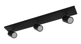 lampa-reflektor-spot-noemie-3-az4138-azzardo