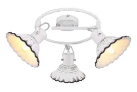 lampa-reflektor-spot-jowita-54050-3-globo