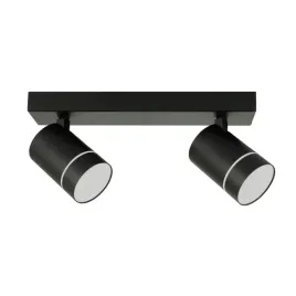 lampa-reflektor-spot-led-10w-selma-spl-31983-2b-bk-italux