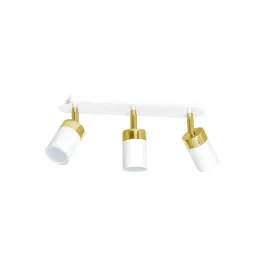 lampa-reflektor-spot-joker-mlp6130-milagro