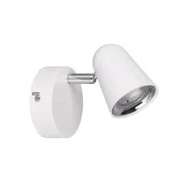 lampa-reflektor-spot-led-35w-toulouse-r82121131-rl
