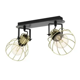 lampa-reflektor-spot-sambatello-900383-eglo