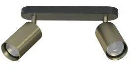 lampa-reflektor-spot-eye-spot-ii-8817-nowodvorski