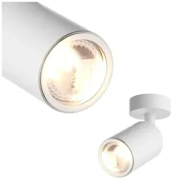 lampa-reflektor-spot-tori-20016-wh-n-zuma-line