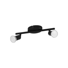 lampa-reflektor-spot-buzz-led-32429-eglo