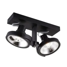lampa-reflektor-spot-master-acgu10-184-n-zuma-line