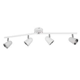 lampa-reflektor-spot-led-35w-toulouse-r82124131-rl