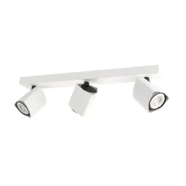 lampa-reflektor-spot-merusa-spl-31970-3b-wh-italux