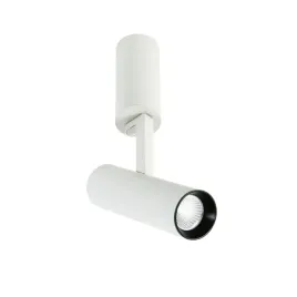 lampa-reflektor-spot-bocca-slc74055-4000k-italux