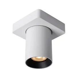 lampa-reflektor-spot-nigel-09929-05-31-lucide