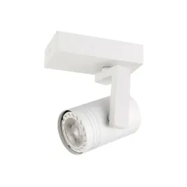 lampa-reflektor-spot-spiela-spl-31993-1b-wh-italux