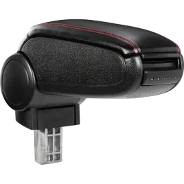 podlokietnik-seat-ibiza-6l-seat-ibiza-iii-czarna-skora-z-czerwona-nicia