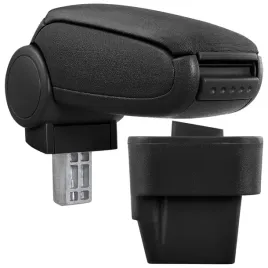 podlokietnik-opel-astra-iii-h-2004-2010-material