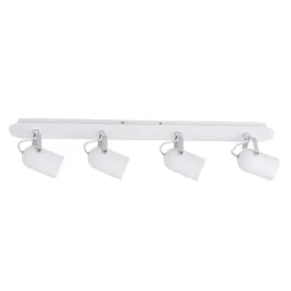 lampa-reflektor-spot-lumen-fh31144-aj13-italux