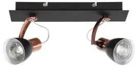 lampa-reflektor-spot-markus-92-37442-m-candellux