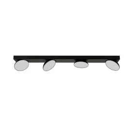 lampa-reflektor-spot-led-20w-castelio-spl-31976-4b-bk-italux