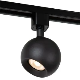 lampa-reflektor-spot-jednofazowy-szynowy-favori-track-09953-01-30-lucide