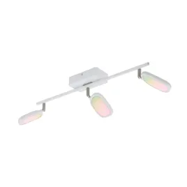 lampa-reflektor-spot-led-3x5w-palombare-c-97693-eglo