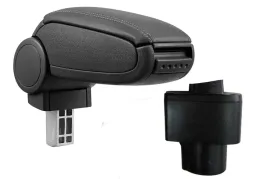 podlokietnik-dacia-duster-i-1-od-2010r-skora-z-czarna-nicia