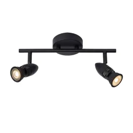 lampa-reflektor-spot-caro-13955-02-30-lucide