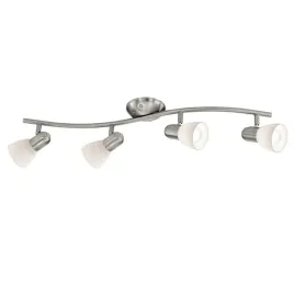 lampa-reflektor-spot-dakar-1-88474-eglo