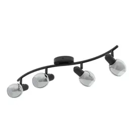 lampa-reflektor-spot-pollica-98626-eglo