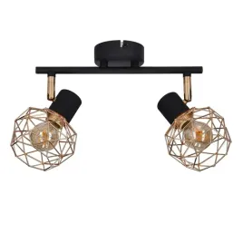 lampa-reflektor-spot-acrobat-92-66336-candellux