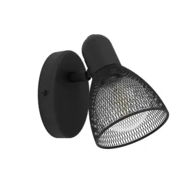 lampa-reflektor-spot-carovigno-98621-eglo